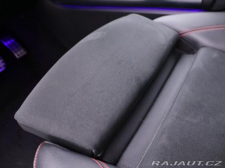 Mercedes-Benz EQA 250 150kW AMG Kamera Navi 2021