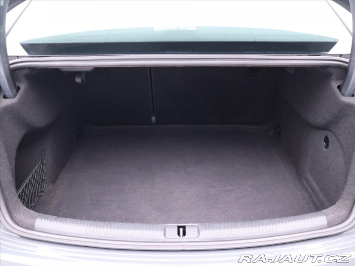 Audi A3 1,6 TDI Aut.Klima Xenon C 2017