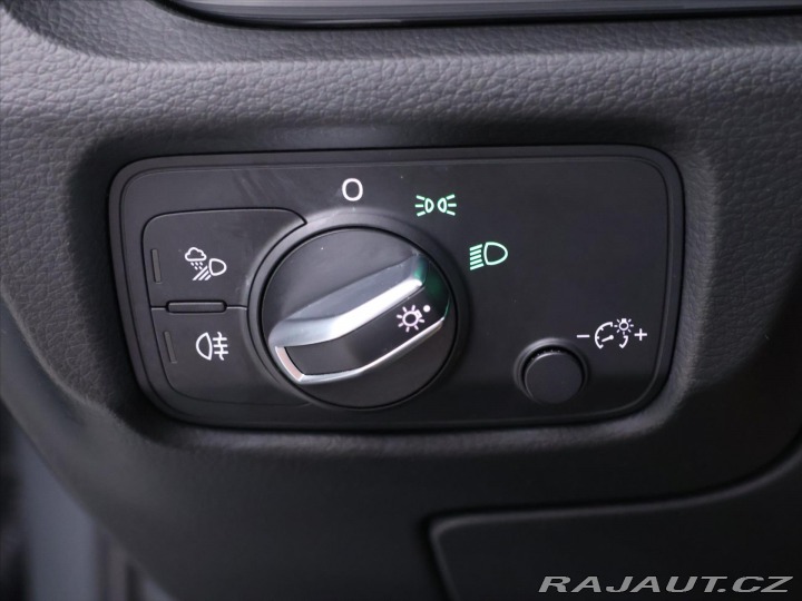 Audi A3 1,6 TDI Aut.Klima Xenon C 2017