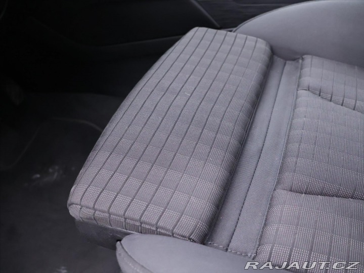 Audi A3 1,6 TDI Aut.Klima Xenon C 2017