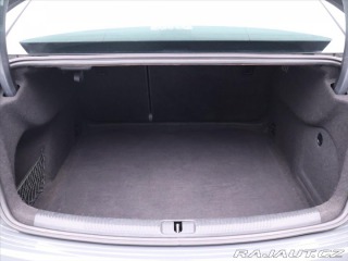 Audi A3 1,6 TDI Aut.Klima Xenon C 2017