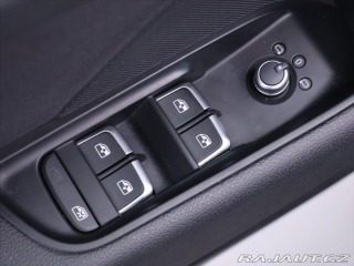 Audi A3 1,6 TDI Aut.Klima Xenon C 2017