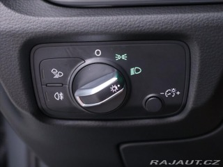 Audi A3 1,6 TDI Aut.Klima Xenon C 2017