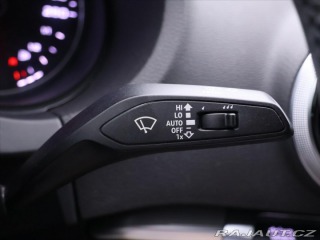 Audi A3 1,6 TDI Aut.Klima Xenon C 2017