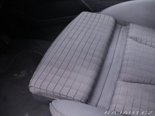 Audi A3 1,6 TDI Aut.Klima Xenon C 2017
