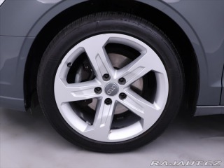 Audi A3 1,6 TDI Aut.Klima Xenon C 2017