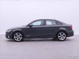 Audi A3 1,6 TDI Aut.Klima Xenon C 2017