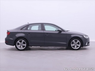 Audi A3 1,6 TDI Aut.Klima Xenon C 2017
