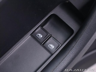 Škoda Fabia 1,2 TSI 66kW CZ Klima 2015
