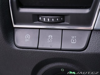 Škoda Fabia 1,2 TSI 66kW CZ Klima 2015