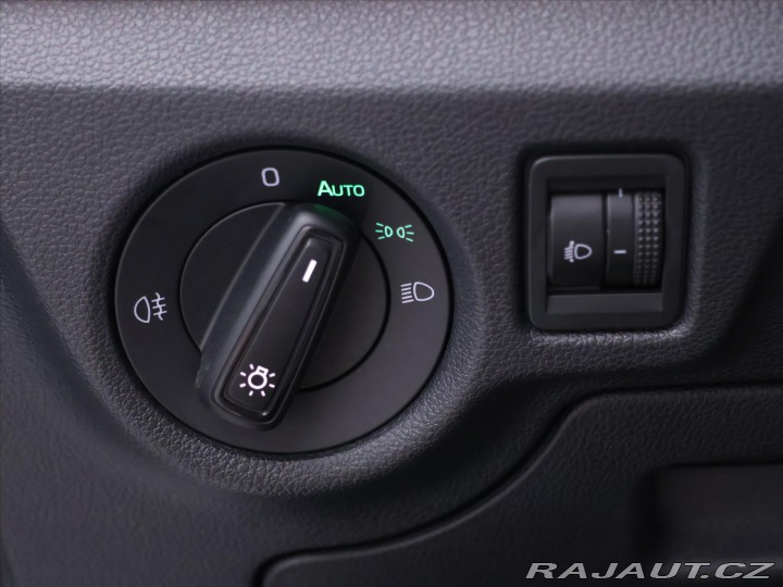 Škoda Kamiq 1,5 TSI 110kW Navi 1.Maj 2022