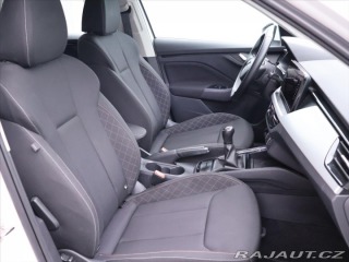 Škoda Kamiq 1,5 TSI 110kW Navi 1.Maj 2022