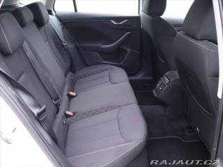Škoda Kamiq 1,5 TSI 110kW Navi 1.Maj 2022