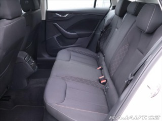 Škoda Kamiq 1,5 TSI 110kW Navi 1.Maj 2022