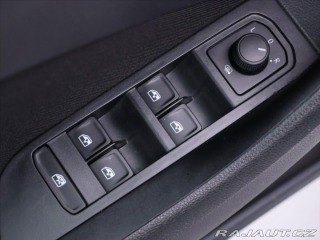 Škoda Kamiq 1,5 TSI 110kW Navi 1.Maj 2022