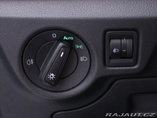 Škoda Kamiq 1,5 TSI 110kW Navi 1.Maj 2022