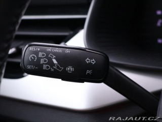 Škoda Kamiq 1,5 TSI 110kW Navi 1.Maj 2022
