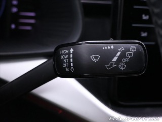 Škoda Kamiq 1,5 TSI 110kW Navi 1.Maj 2022