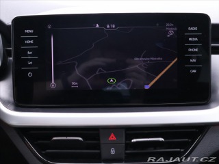 Škoda Kamiq 1,5 TSI 110kW Navi 1.Maj 2022