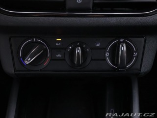Škoda Kamiq 1,5 TSI 110kW Navi 1.Maj 2022