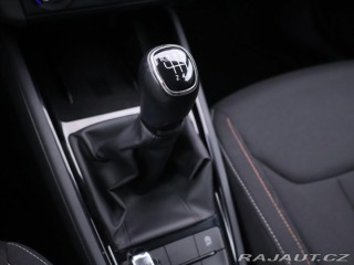 Škoda Kamiq 1,5 TSI 110kW Navi 1.Maj 2022