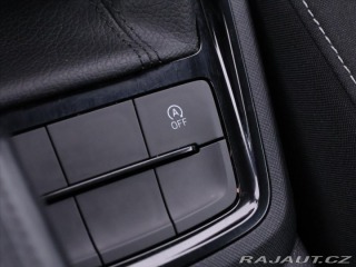 Škoda Kamiq 1,5 TSI 110kW Navi 1.Maj 2022