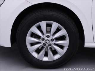 Škoda Kamiq 1,5 TSI 110kW Navi 1.Maj 2022