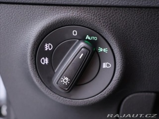 Škoda Karoq 1,5 TSI 110kW DSG Style D 2021