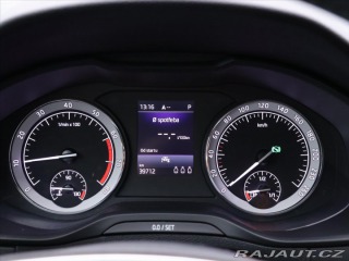 Škoda Karoq 1,5 TSI 110kW DSG Style D 2021
