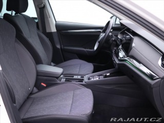 Škoda Octavia 2,0 TDI 110kW DSG CZ Styl 2021