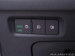 Škoda Octavia 2,0 TDI 110kW DSG CZ Styl 2021