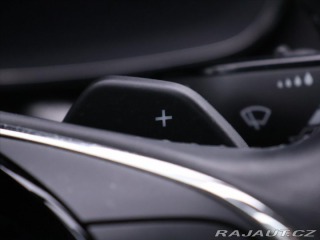 Škoda Octavia 2,0 TDI 110kW DSG CZ Styl 2021