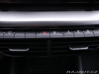 Škoda Octavia 2,0 TDI 110kW DSG CZ Styl 2021