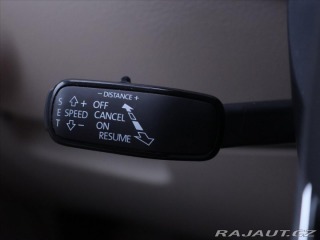 Škoda Superb 2,0 TSI 206kW 4x4 DSG CZ 2022