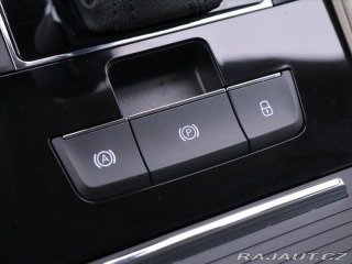 Škoda Superb 2,0 TSI 206kW 4x4 DSG CZ 2022