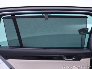Škoda Superb 2,0 TSI 206kW 4x4 DSG CZ 2022