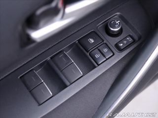 Toyota Corolla 2,0 Hybrid 112kW CVT Navi 2019