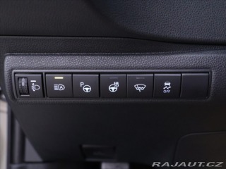 Toyota Corolla 2,0 Hybrid 112kW CVT Navi 2019