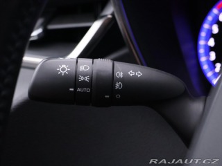 Toyota Corolla 2,0 Hybrid 112kW CVT Navi 2019
