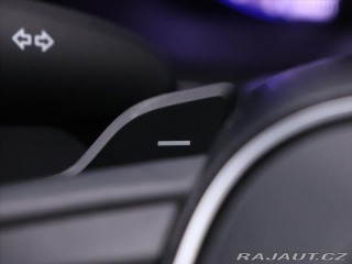 Toyota Corolla 2,0 Hybrid 112kW CVT Navi 2019
