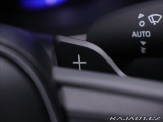Toyota Corolla 2,0 Hybrid 112kW CVT Navi 2019