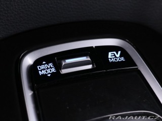 Toyota Corolla 2,0 Hybrid 112kW CVT Navi 2019