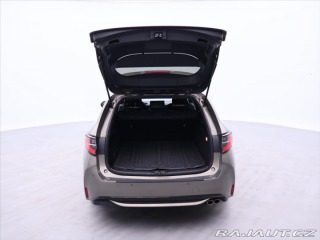 Toyota Corolla 2,0 Hybrid 112kW CVT Navi 2019