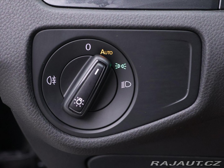 Volkswagen Golf 1,6 TDI 85 kW LED 2.Maj 2019