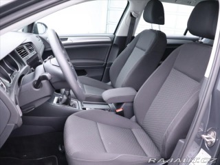 Volkswagen Golf 1,6 TDI 85 kW LED 2.Maj 2019