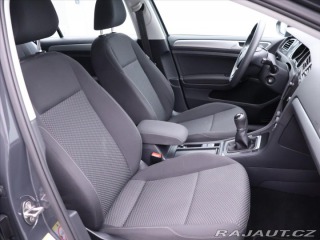 Volkswagen Golf 1,6 TDI 85 kW LED 2.Maj 2019
