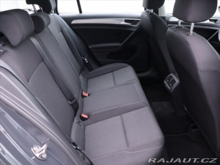 Volkswagen Golf 1,6 TDI 85 kW LED 2.Maj 2019