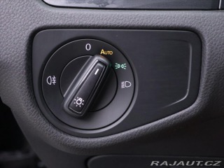 Volkswagen Golf 1,6 TDI 85 kW LED 2.Maj 2019
