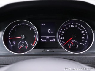 Volkswagen Golf 1,6 TDI 85 kW LED 2.Maj 2019
