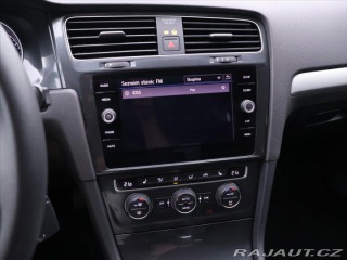 Volkswagen Golf 1,6 TDI 85 kW LED 2.Maj 2019